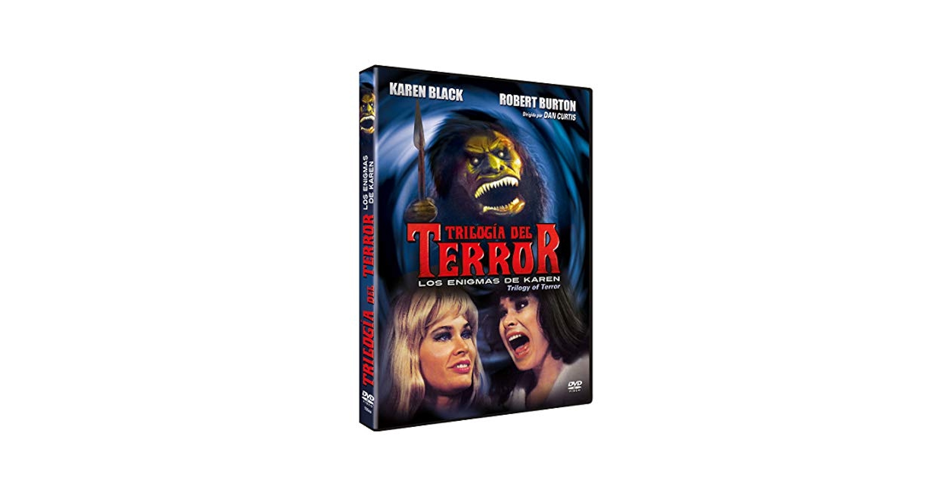 その他 Terror in the Family [DVD] Terror in the Family (DVD, 2005) for sale online | eBay